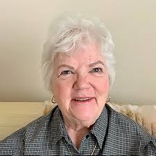 19 in-network Infertility therapists near Fairplay, CO