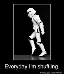 Pin On Just Plain Funny