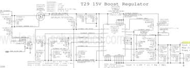 Msi laptop motherboard schematic and boardview collection download. How Can I Learn Understand Schematics And Block Diagrams For Macs And Other Computers Technician Level Please Tom S Hardware Forum