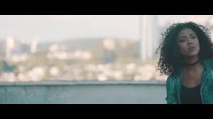 Clique e ouça a música: Gospel Plus Deus Provera Gabriela Gomes Facebook