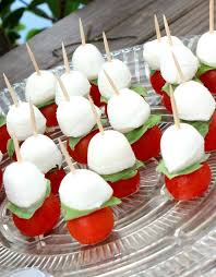 Fun Summer Pool Party Ideas For Adults Diary Of A Debutante Birthday Party Snacks Pool Party Food Backyard Bbq Party