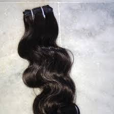 Buy healthy &beautiful remy human hair weave at an unbeatable price from our online store. Natural Wavy Human Hair Weaving South Indian Hot Selling Best Human Hair Wafting Buy Indian Wavy Weaving Hair Temple Raw Wavy Hair 100 Virgin Wavy Hair Product On Alibaba Com