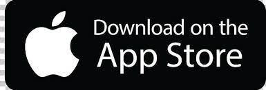 Looking for the best apps to help you make the most out of life? Iphone App Store Png Clipart Android App Store Black And White Brand Computer Software Free Png