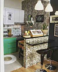 Desain dapur pakai batu alam. Terbaru 15 Dapur Minimalis Batu Alam Motif Minimalis