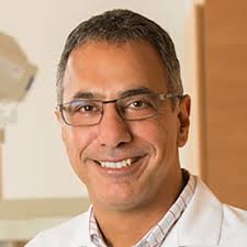 Excited to announce that I graduated with my Masters in Business  Administration from Baldwin Wallace yesterday! So thankful for all of the  great connections I've made and everything I've learned…