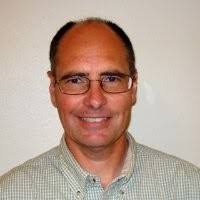 Doug Bischoff Email & Phone Number