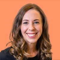 Carly Hamill Email & Phone Number