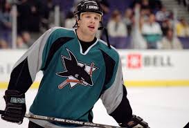 The nemesis, mar 9, 2021. San Jose Sharks The 50 Greatest Players In Franchise History Bleacher Report Latest News Videos And Highlights