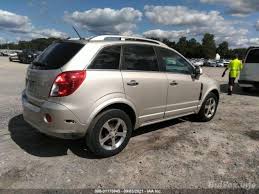 Image result for Champagne Silver 2013 Captiva