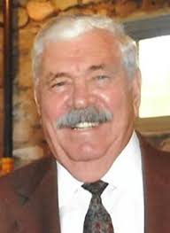 Philip Jones Obituary (1937