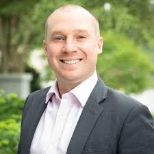 Peachtree Hotel Group