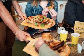 Want to see fewer ads? Local Quebec Food Tours Quebec City 2021 All You Need To Know Before You Go With Photos Tripadvisor