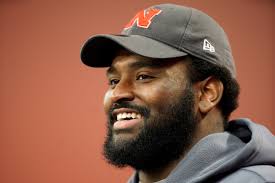 Upon further review: On Darrion Daniels' disdain for Colorado, Eric Lee's  emergence and Nebraska's confidence