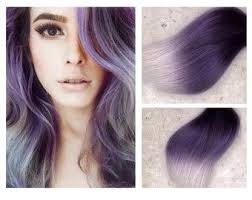 Ion Color Brilliance Permanent Brights Purple Novocom Top