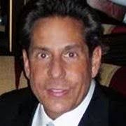 Paul Natale's Instagram, Twitter & Facebook