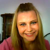 PDF) Wozu ein Sprachenportfolio? Funktionen und Merkmale des Europäischen  Sprachenportfolios (Schweizer Version)