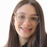 Brenda Bertone's Instagram, Twitter & Facebook