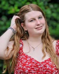 St. Paul Catholic Church