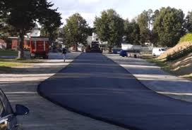 Velkommen til ringerike kommunes side på facebook. Geriatriks Ohh Ringerike Kommune Seriost