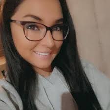 Madison Knox (@madisonknoxtv)