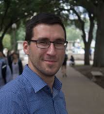 The Texas German Times