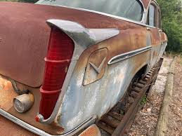 Image result for Light Tan Texture 1950 Chrysler