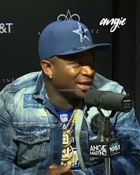 🥹😩 Angie's relationship with her father