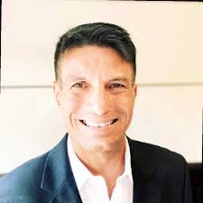 Qual é a margem de lucro ideal para uma franquia?