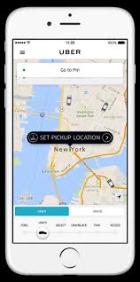 Open the app store on your iphone or . Download Uber Driver For Android Free 4 221 10002