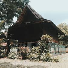 We did not find results for: Eksplorasi Tempat Keren Di Bekasi Lewat 10 Wisata Yang Elok Ini