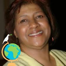 Songs about competing 🤔