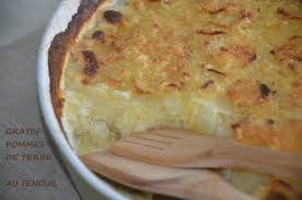 Oum walid 2019 gratin choux fleur مطبخ ام وليد غراتان الشفلور الخفيف اللذيذ. Recette De Oum Walid Gratin