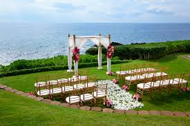 Discover your ideal hawaii wedding package, and relax as your dream wedding falls into place. Sheraton Maui Resort Spa Venue Lahaina Price It Out
