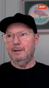 Sailing Interview Christopher Cross