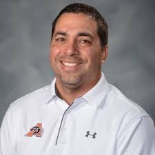 Aledo (Aledo, TX) High School Coaches Directory