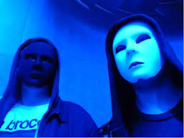 Alternative Music reviews