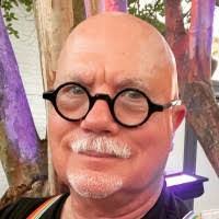 Doug Karr's Instagram, Twitter & Facebook