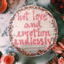 Birthdays Was The Worst Days Now We Sip Champagne When We Thirsty Lyrics Pin By Designed For Wankers On Designed For Wankers Drake Cake Eat Cake Fun Wedding