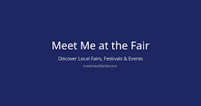 New London County 4-H Expo & Fair 2026