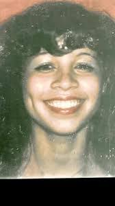 Shaun Hester's Instagram, Twitter & Facebook