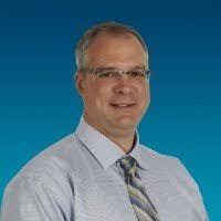 Pete LeDoux Email & Phone Number