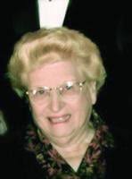 Kevin Lee Nance passes away