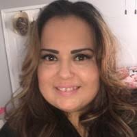 30+ "Oyervides" profiles