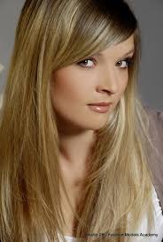 Tracy MULLER, 31 ans (DRULINGEN, SAVERNE)