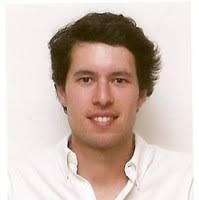 10+ "E Sousa" profiles