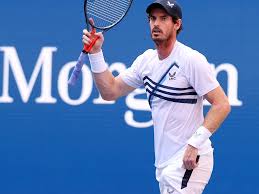 18 hours ago · andy murray trolls stefanos tsitsipas on twitter after u.s. Nangvxqfatvfym