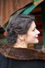 Mehr aus Blankenberg :-)