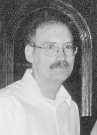 John Maxwell Ferguson, Jr.