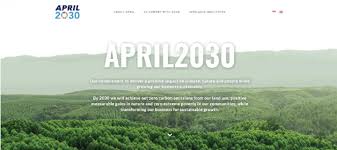 2,712 likes · 1 talking about this. April Group Pulp And Paper Products Sustainable Forest Management