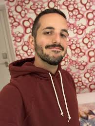 Taking our granddaughters ages 13 and 15 to Europe next June. Thinking of  Munich and doing day trips. Suggestions??